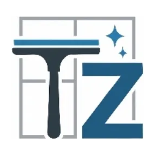Logo FensterputzerSelfkant